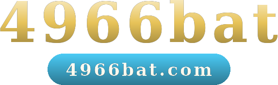 4966bat logo