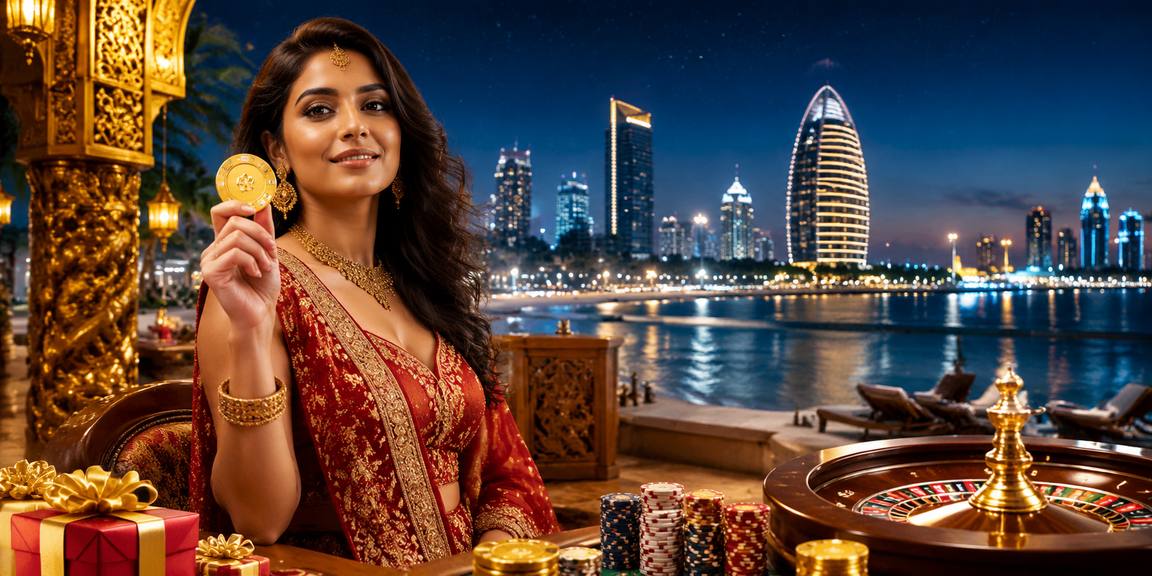 4966bat 4966bat ব্যবহারে যা জানা দরকার